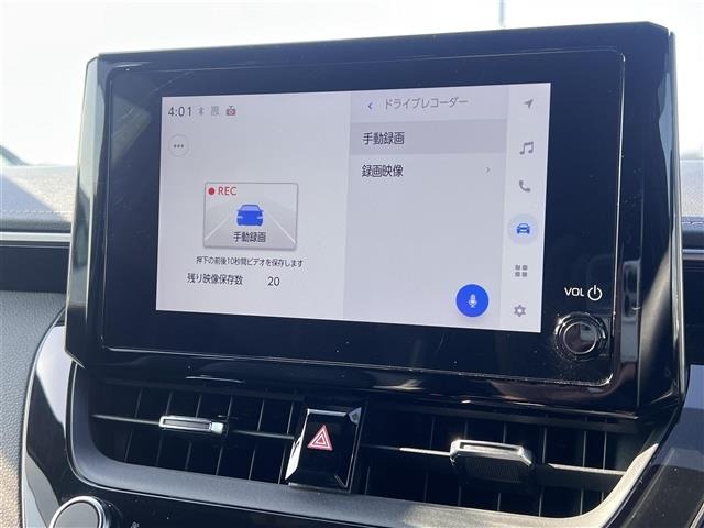 Toyota COROLLA TOURING 2022 7174664-17