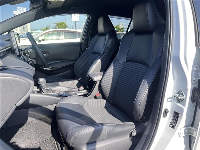 Toyota COROLLA TOURING 2022 7174664-2