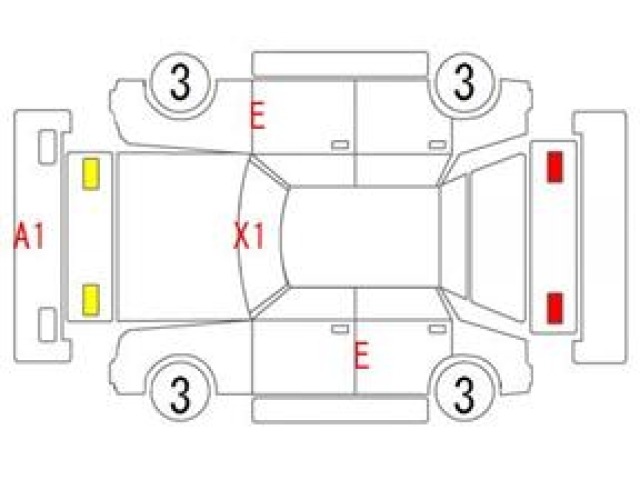 Toyota COROLLA TOURING 2022 7174664-23