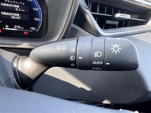 Toyota COROLLA TOURING 2022 7174664-5