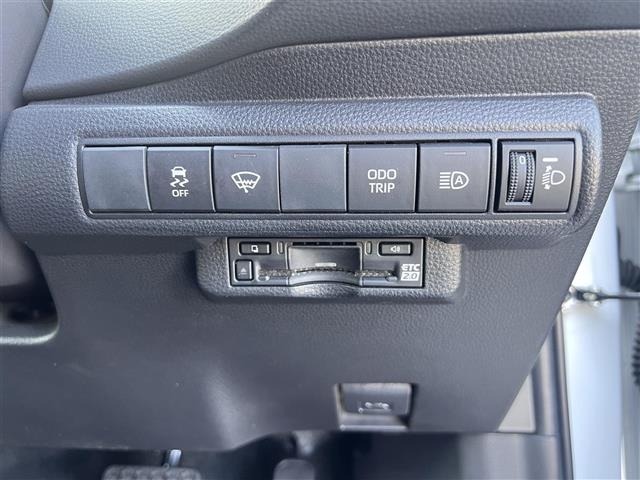 Toyota COROLLA TOURING 2022 7174664-7