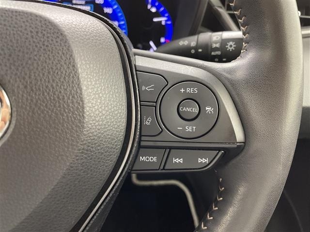 Toyota COROLLA TOURING 2020 7174674-11