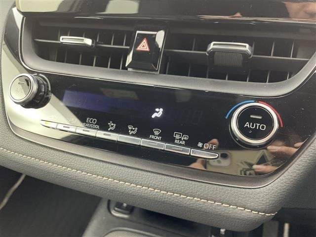 Toyota COROLLA TOURING 2020 7174674-12