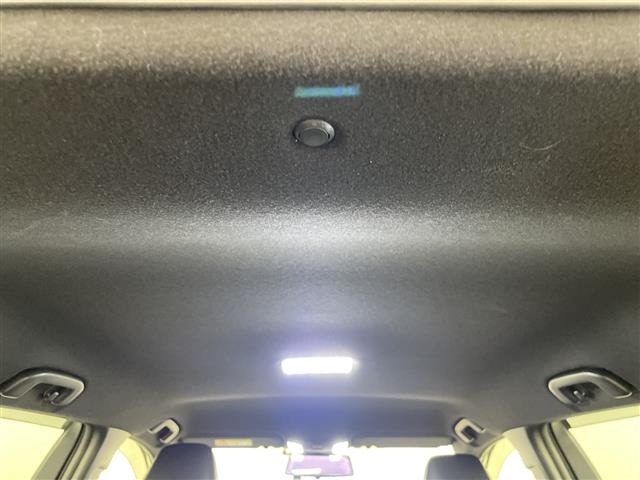 Toyota COROLLA TOURING 2020 7174674-13