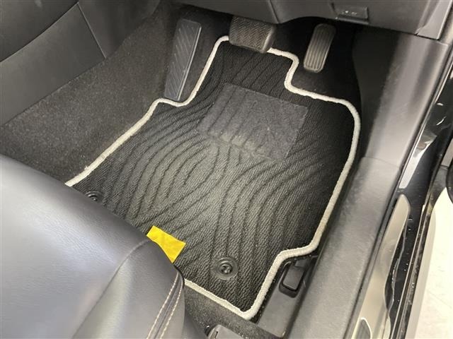 Toyota COROLLA TOURING 2020 7174674-14