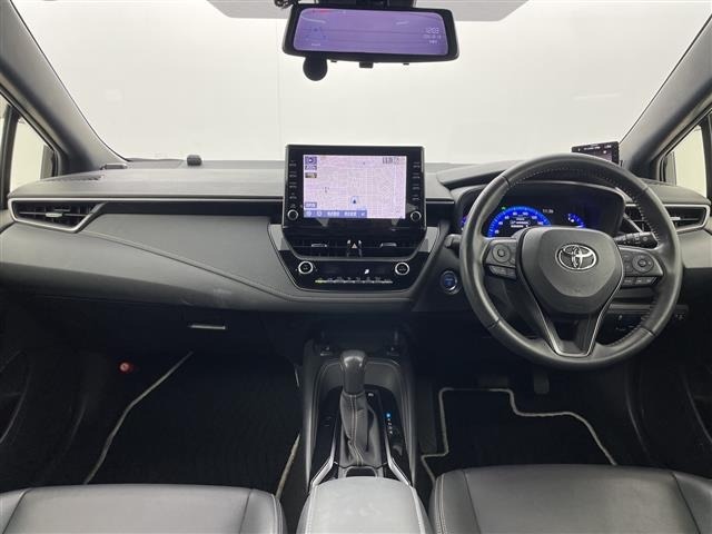 Toyota COROLLA TOURING 2020 7174674-15