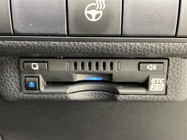 Toyota COROLLA TOURING 2020 7174674-19