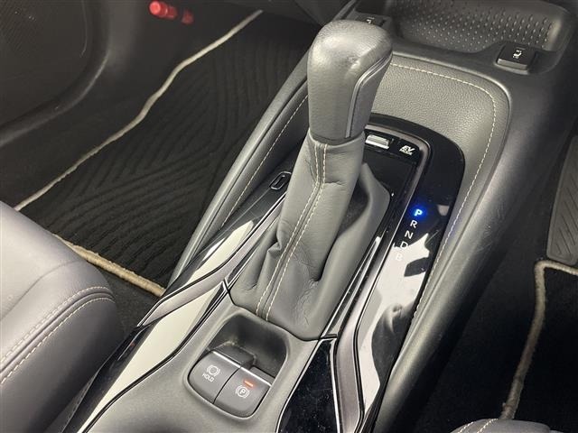 Toyota COROLLA TOURING 2020 7174674-20