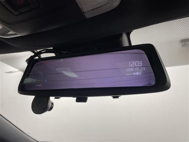 Toyota COROLLA TOURING 2020 7174674-21