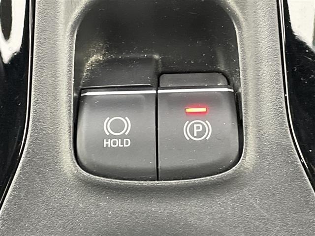 Toyota COROLLA TOURING 2020 7174674-22