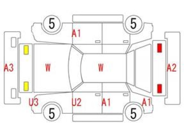 Toyota COROLLA TOURING 2020 7174674-23
