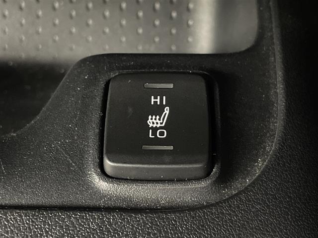 Toyota COROLLA TOURING 2020 7174674-3