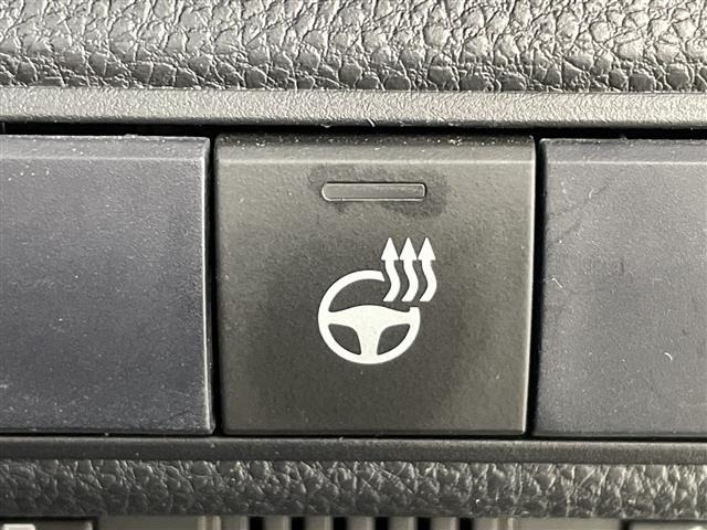 Toyota COROLLA TOURING 2020 7174674-5