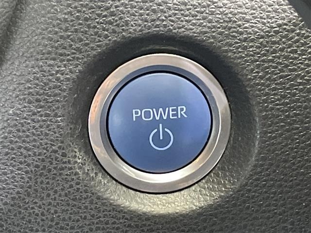 Toyota COROLLA TOURING 2020 7174675-12