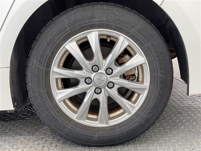 Toyota COROLLA TOURING 2020 7174675-13