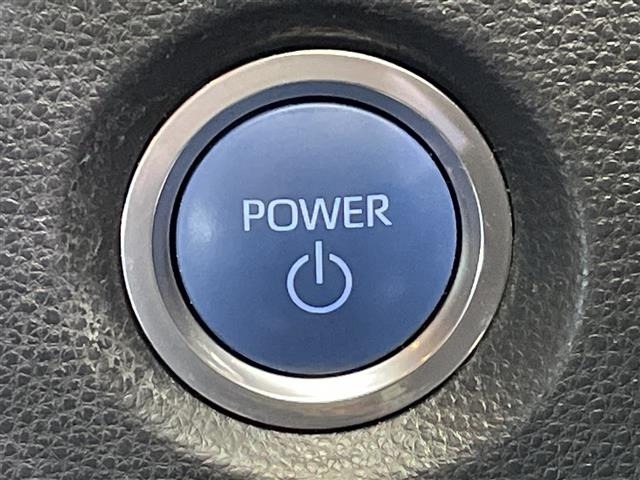 Toyota COROLLA TOURING 2020 7174675-15