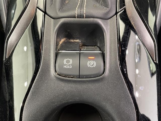 Toyota COROLLA TOURING 2020 7174675-2