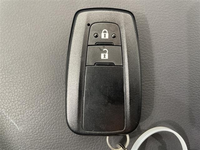 Toyota COROLLA TOURING 2020 7174675-3