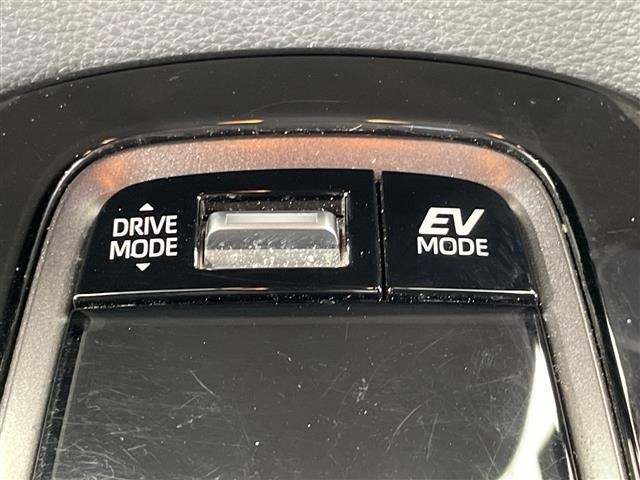 Toyota COROLLA TOURING 2020 7174675-4