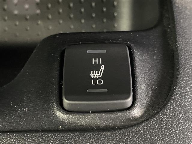 Toyota COROLLA TOURING 2020 7174675-6