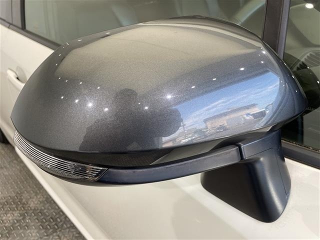 Toyota COROLLA TOURING 2020 7174675-8
