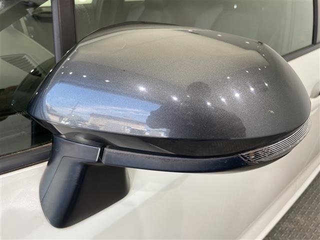 Toyota COROLLA TOURING 2020 7174675-9