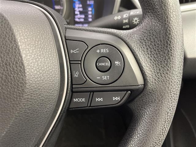 Toyota COROLLA TOURING 2021 7174682-1