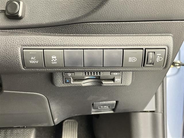 Toyota COROLLA TOURING 2021 7174682-11