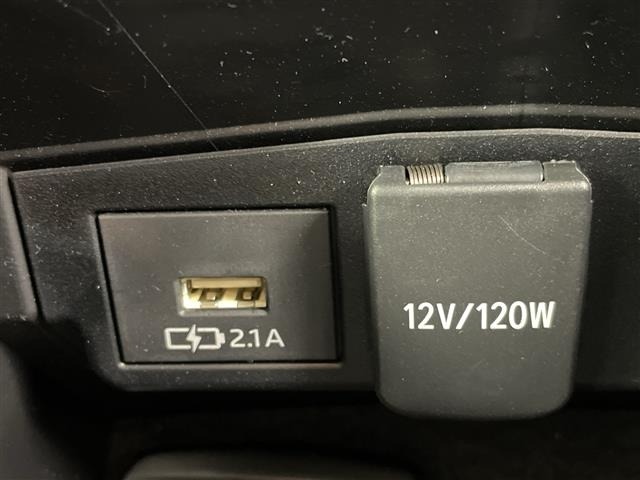 Toyota COROLLA TOURING 2021 7174682-12