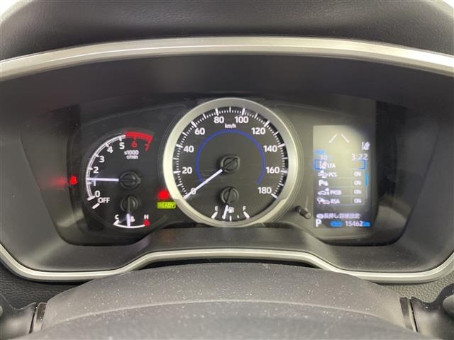 Toyota COROLLA TOURING 2021 7174682-18