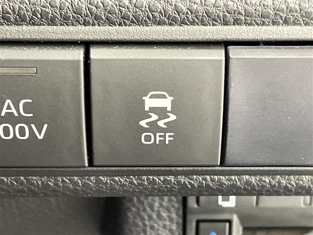 Toyota COROLLA TOURING 2021 7174682-2