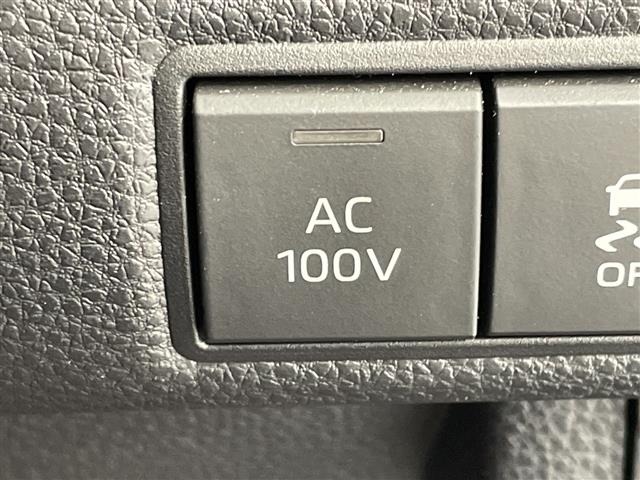 Toyota COROLLA TOURING 2021 7174682-20