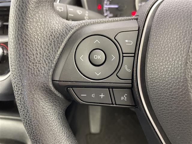 Toyota COROLLA TOURING 2021 7174682-21