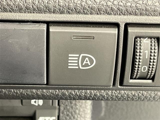 Toyota COROLLA TOURING 2021 7174682-22