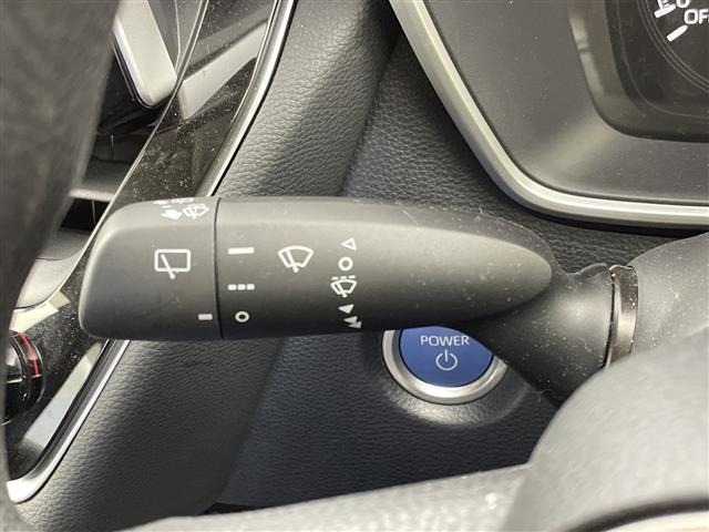 Toyota COROLLA TOURING 2021 7174682-3