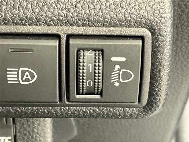 Toyota COROLLA TOURING 2021 7174682-4