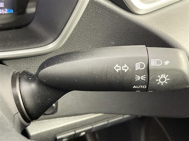 Toyota COROLLA TOURING 2021 7174682-5