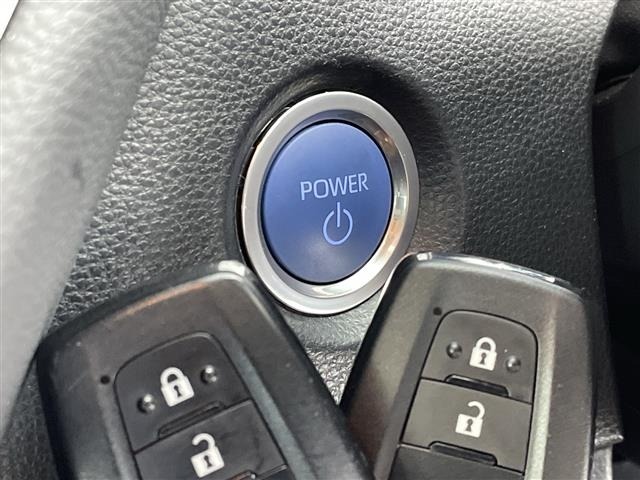 Toyota COROLLA TOURING 2021 7174682-7