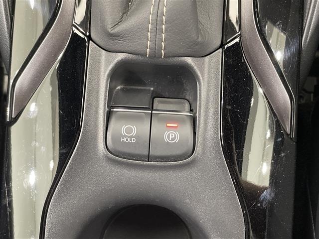 Toyota COROLLA TOURING 2021 7174683-1