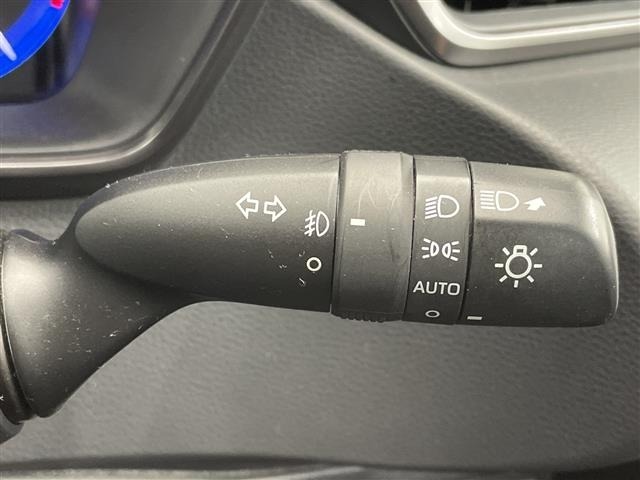 Toyota COROLLA TOURING 2021 7174683-11