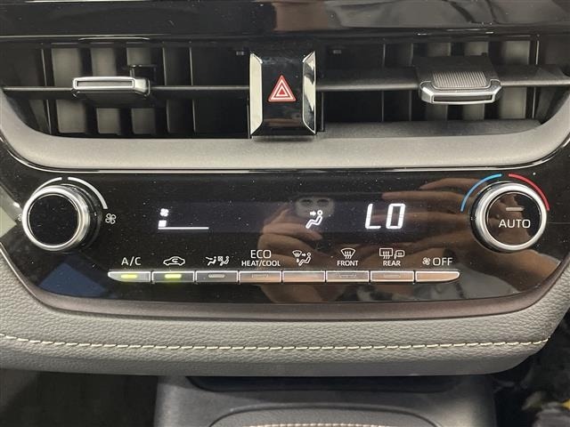 Toyota COROLLA TOURING 2021 7174683-12