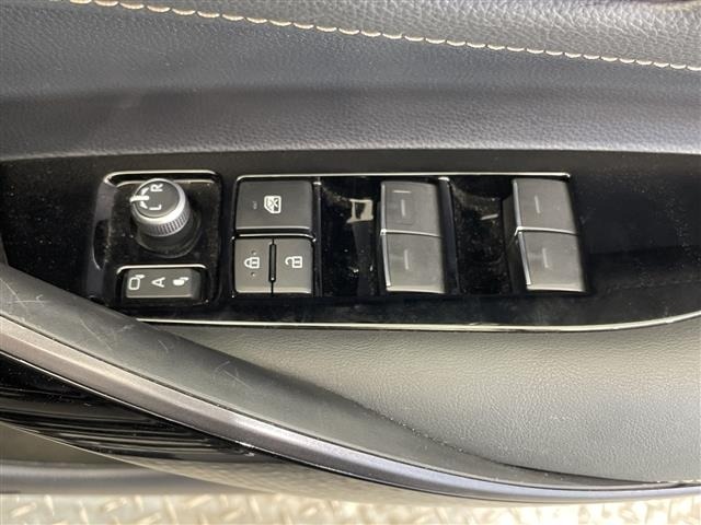 Toyota COROLLA TOURING 2021 7174683-22