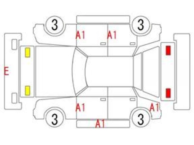 Toyota COROLLA TOURING 2021 7174683-23