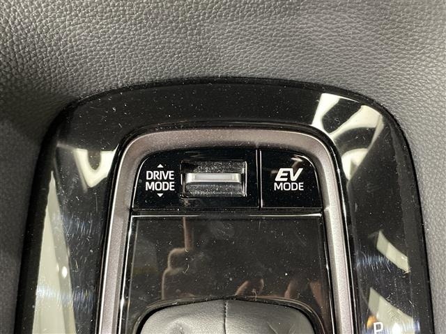 Toyota COROLLA TOURING 2021 7174683-3