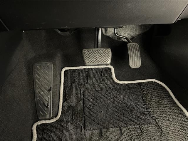 Toyota COROLLA TOURING 2021 7174683-4