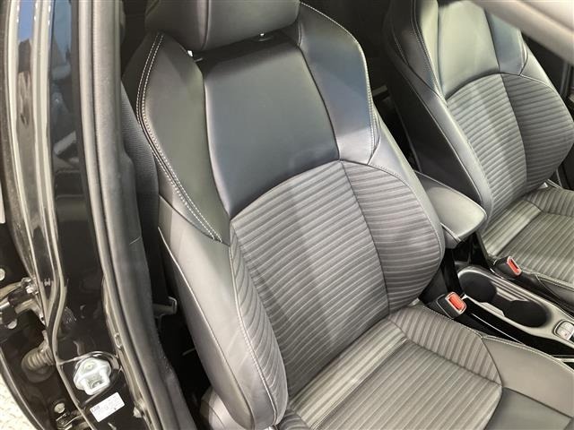 Toyota COROLLA TOURING 2021 7174683-6