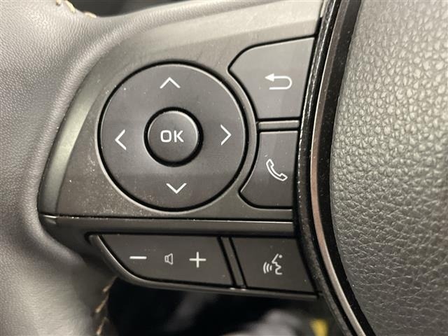 Toyota COROLLA TOURING 2021 7174683-8