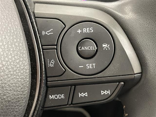Toyota COROLLA TOURING 2021 7174683-9