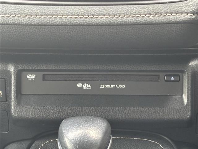 Toyota COROLLA TOURING 2021 7174707-19