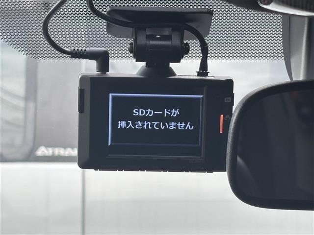 Toyota COROLLA TOURING 2021 7174707-21